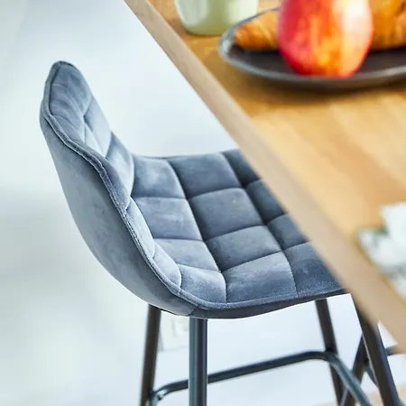 Appartamento Be-2g - F2 Pour 1-2 Pers Au 2ème étage Au Centre De