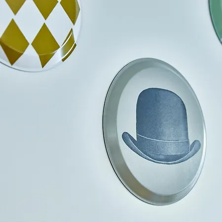 Be-2g - F2 Pour 1-2 Pers Au 2ème étage Au Centre De Appartamento Mulhouse